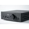 HiFiMAN GA-10