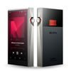 Astell&Kern A&ultima SP3000T (rozbaleno)
