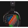 Audeze SINE DX