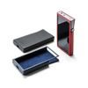 Astell&Kern A&futura SE100 - pouzdro Garnet Red