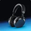 Sennheiser MOMENTUM 5 Wireless - čierna
