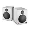 Wavemaster CUBE Mini Neo White