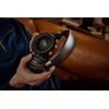 Sennheiser HD 620S