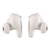 Bose QuietComfort Ultra Earbuds ( 2Gen ) - biela