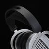 HiFiMAN Ananda Unveiled