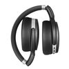 Sennheiser HD 4.40 BT WIRELESS (používáno)