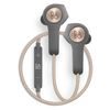 BeoPlay H5 Charcoal Sand