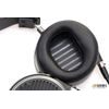 Audeze MM-500 (používáno)