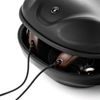 Meze 109 Pro Standard Cable