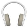 Sennheiser HD 350BT White