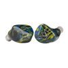Noble Audio Van Gogh