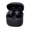 Audio-Technica ATH-CK3TW Black (rozbaleno)