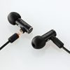 Final Audio E4000 (rozbaleno)