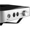 HIFIMAN Shangri-La Jr System