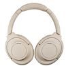 Audio-Technica ATH-S300BT - krémová
