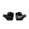 Noble Audio Vanguard