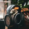 Warwick Acoustics Bravura - čierna