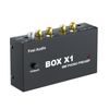 Fosi Audio Box X1 (rozbaleno)