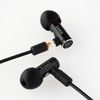 Final Audio E4000 (rozbaleno)