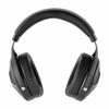 Focal Utopia 2022