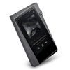 Astell&Kern SR25 MKII