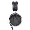 Audeze MM-520
