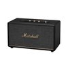 Marshall Stanmore III - čierna
