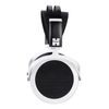 HiFiMAN Sundara Silver