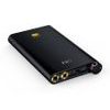 FiiO Q1 Mark II pro iPhone (rozbaleno)