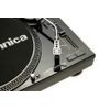 Audio-Technica AT-LP120USBHC black