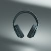 Bowers & Wilkins PX7 S3 - Frost Blue