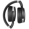 Sennheiser HD 4.50 BTNC