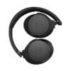 Audio-Technica ATH-ANC900BT Black