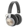 BeoPlay H4 Charcoal Grey