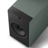 KEF Coda W - Moss Green (rozbaleno)