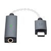 iFi GO link