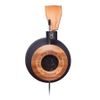 Grado GS2000e