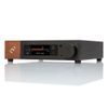 Ferrum Audio Wandla HP