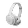 Audio-Technica ATH-S200BT WH