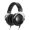 Beyerdynamic AK T5p 2nd Gen, Astell&Kern Special Edition