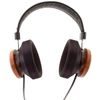 Grado Statement GS1000e