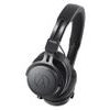 Audio-Technica ATH-M60x (rozbaleno)