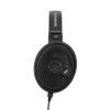 Sennheiser HD 660S