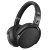 Sennheiser HD 4.40 BT WIRELESS (používáno)