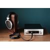 Zosilňovač HIFIMAN Mini Shangri-La