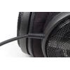 Audio-Technica ATH-AD900x