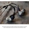 Sennheiser IE 600 (rozbaleno)