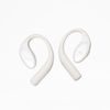 1More Open Earbuds S51 - biela