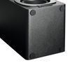 Audio-Technica AT-SP3X