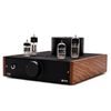 Feliks Audio Echo Classic 2025